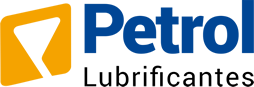 logo-petrol-lubrificantes-p